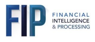 Intelligence Economique et Investigation Financière